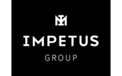 Impetus